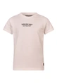 Unlocked jongens T-shirt